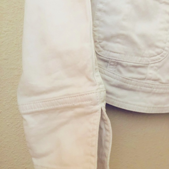 AMX Jacket - Picture 7 of 7